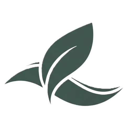 Nourish Your Body Well